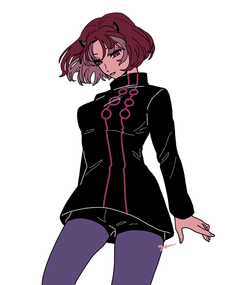 World Trigger Rule 34 Image