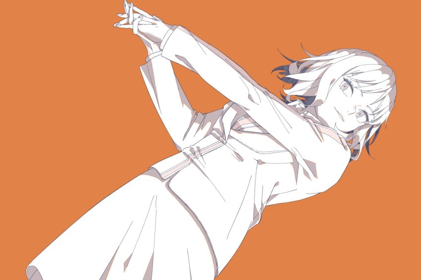 World Trigger Rule 34 Image