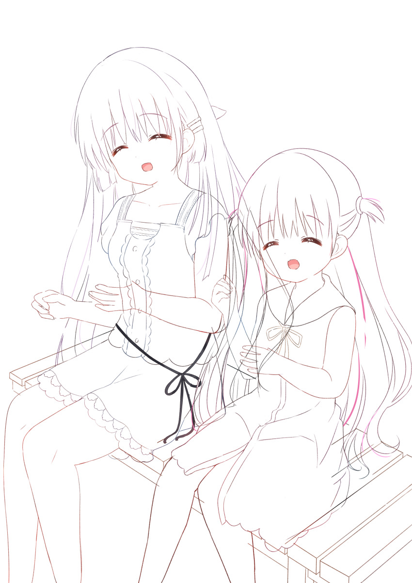 Comiket 100 Rule 34 Image