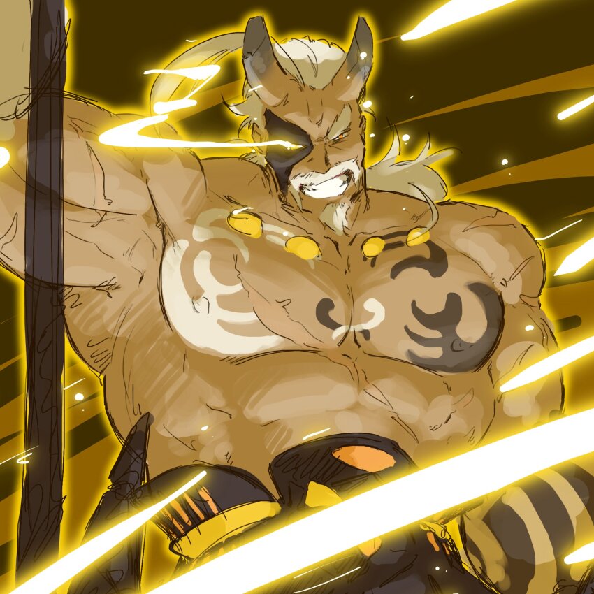Character Request (Dragalia Lost) Rule 34 Image