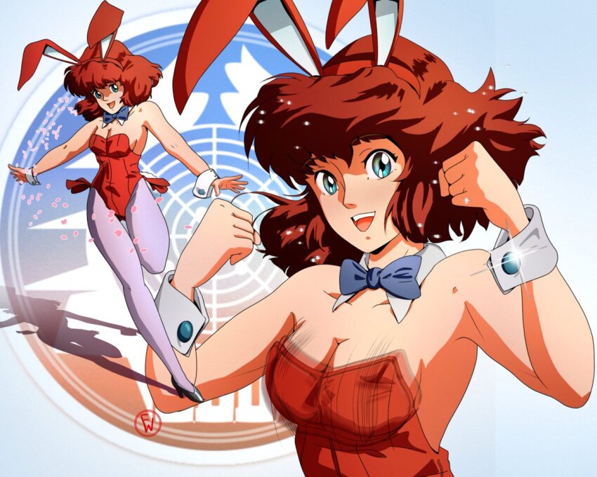 :D Rule 34 Image