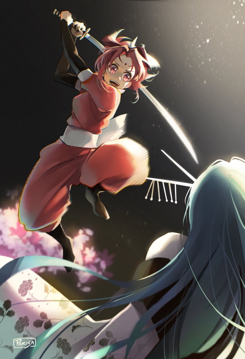Arima Kana (Oshi No Ko) Rule 34 Image