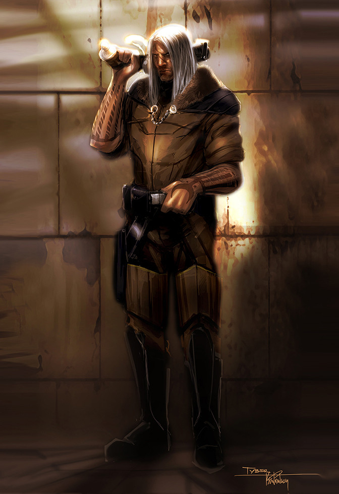 Star Wars Rule 34 Image