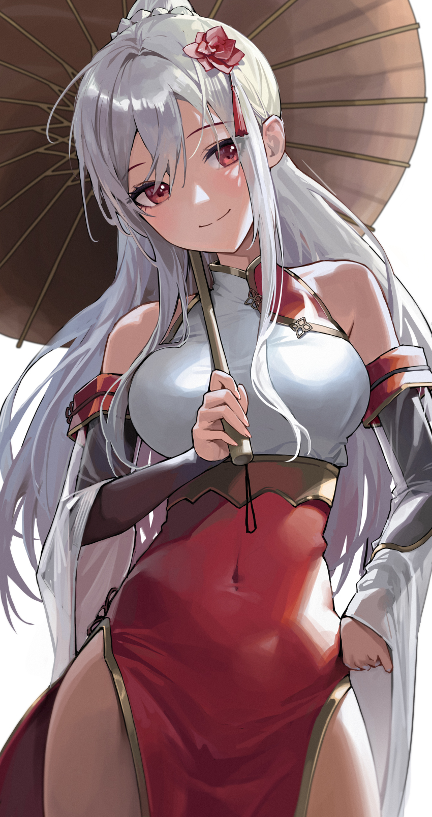 Character Request (Indie Virtual Youtuber) Rule 34 Image