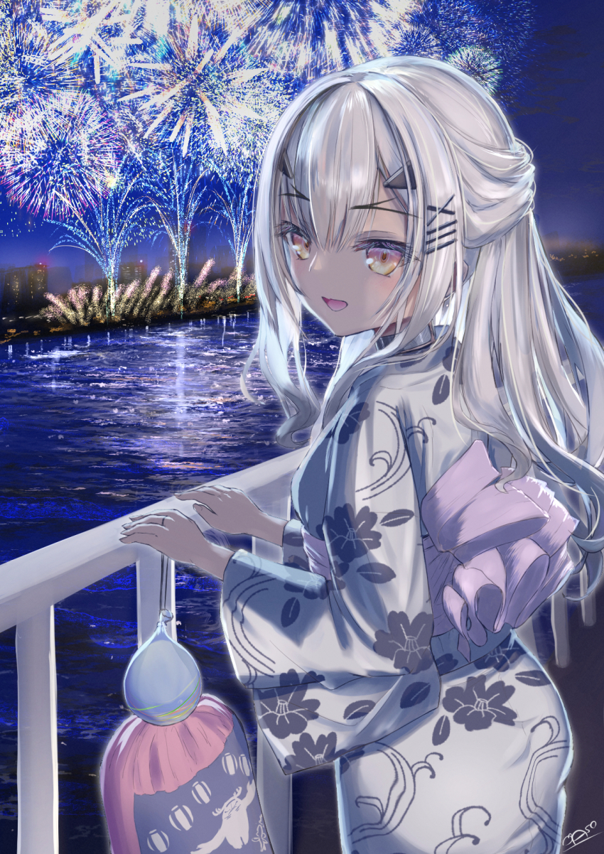 Melusine (Fate) Rule 34 Image