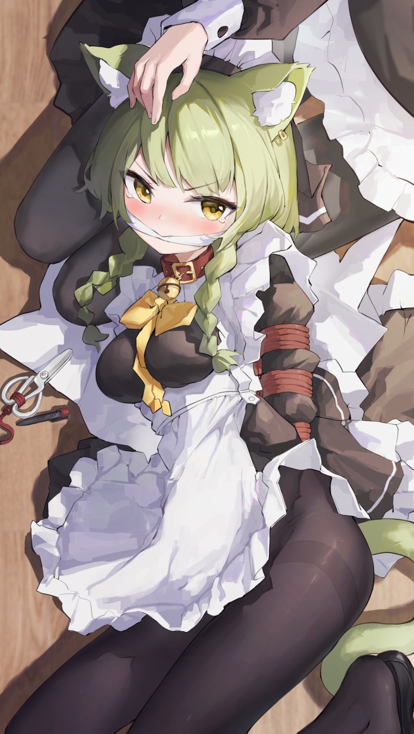 Original Rule 34 Image