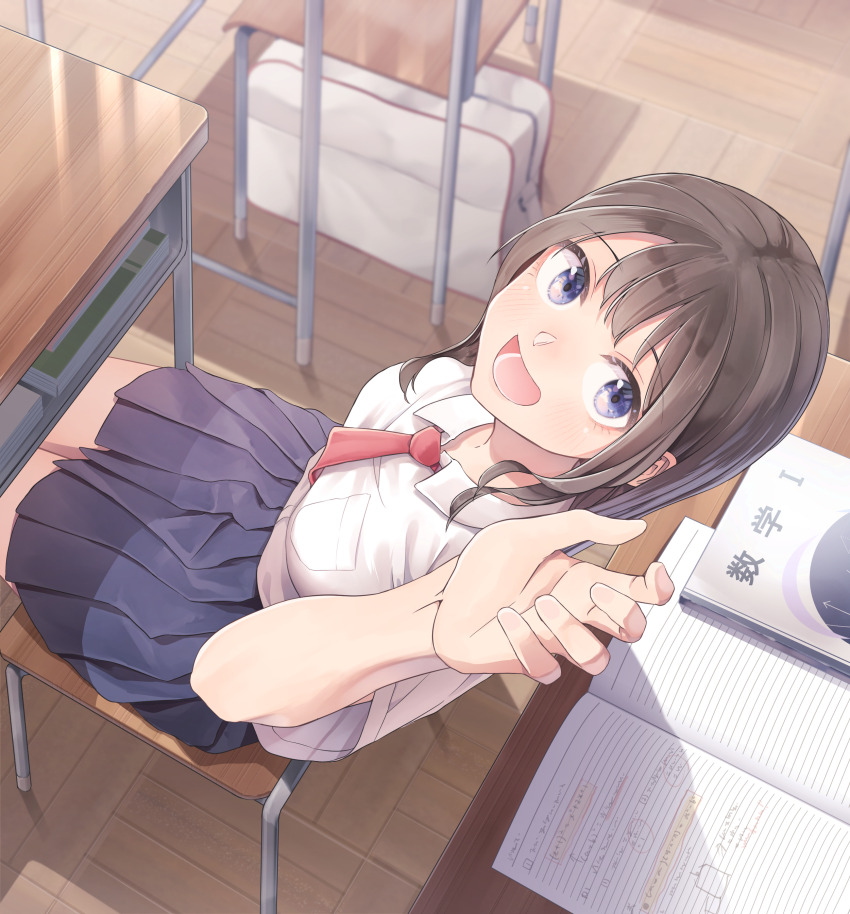 Original Rule 34 Image