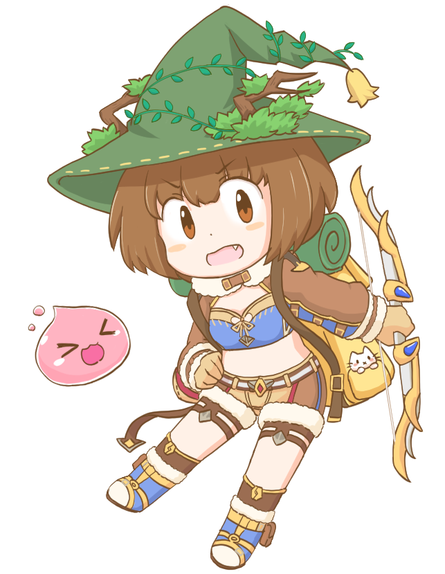 Ragnarok Online Rule 34 Image