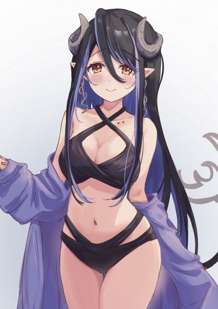 Nanashi Inc. Rule 34 Image