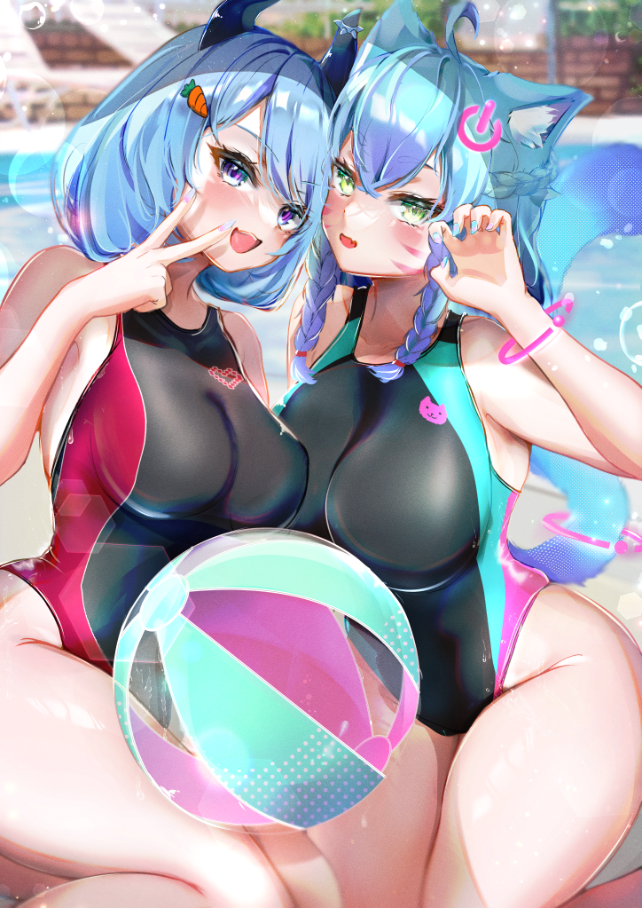Original Rule 34 Image