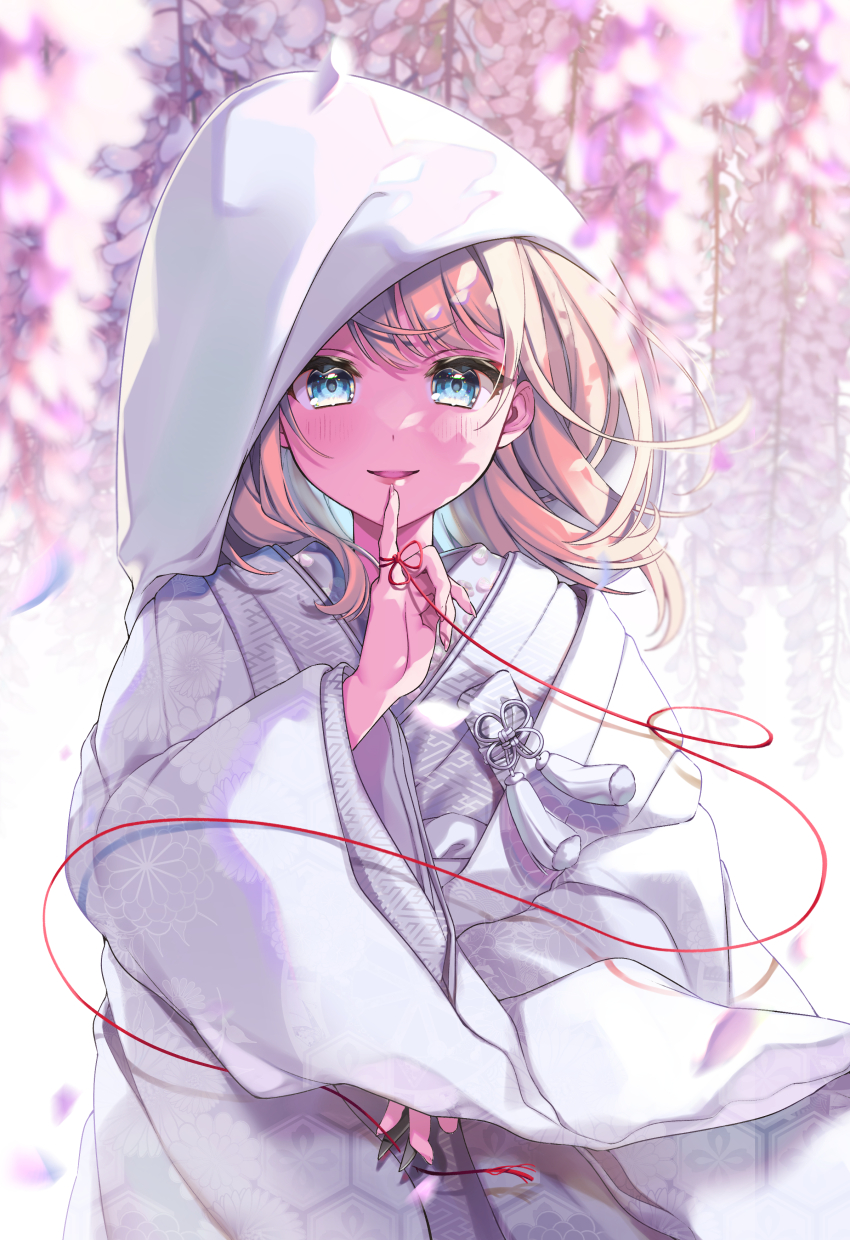 Kazama Iroha (Hololive) Rule 34 Image