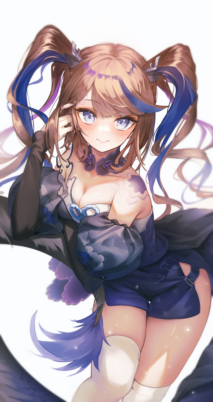Airi Kanna (Stellive) Rule 34 Image