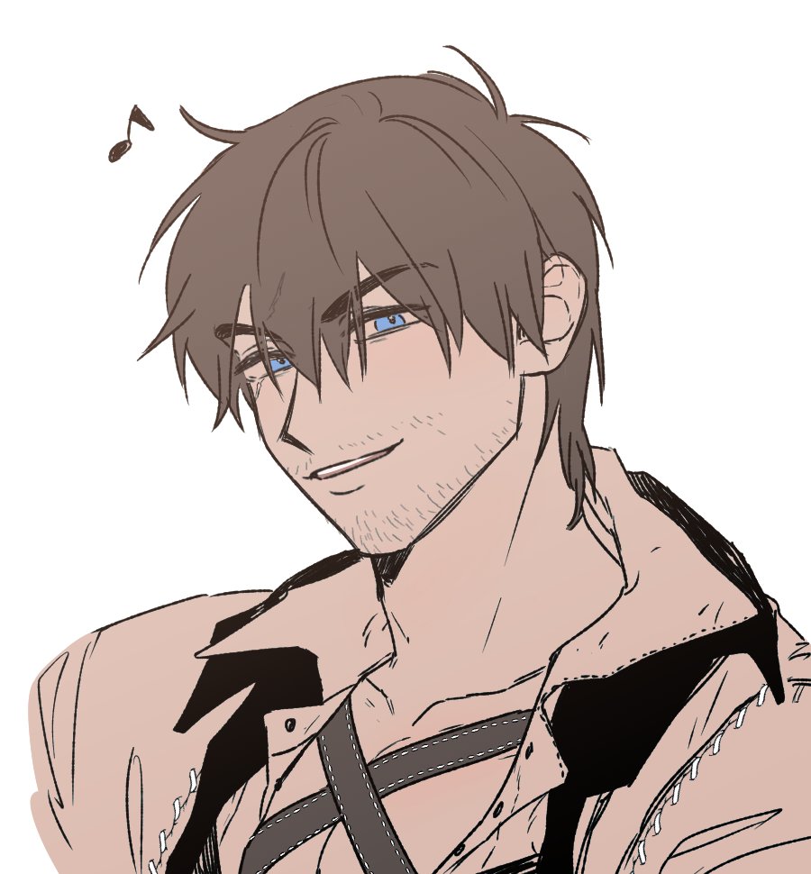 Adventurer (Ff14) Rule 34 Image