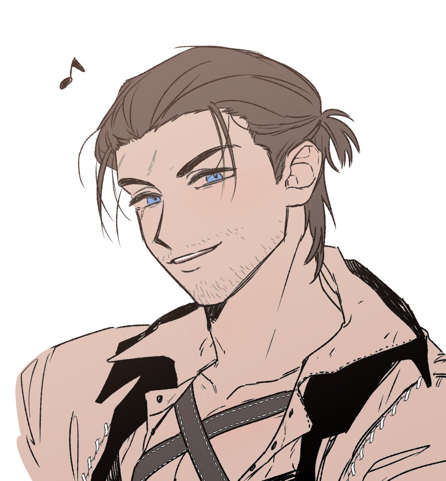 Adventurer (Ff14) Rule 34 Image