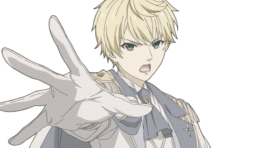 Tensei Oujo To Tensai Reijou No Mahou Kakumei Rule 34 Image