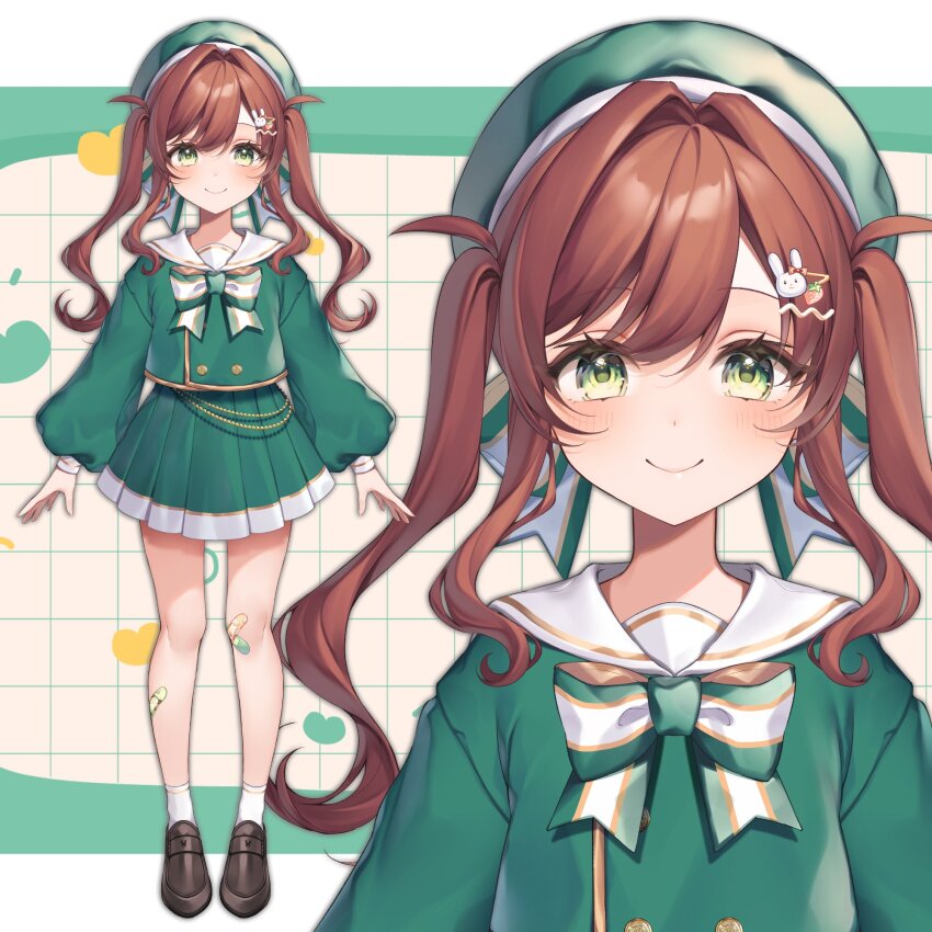 Indie Virtual Youtuber Rule 34 Image