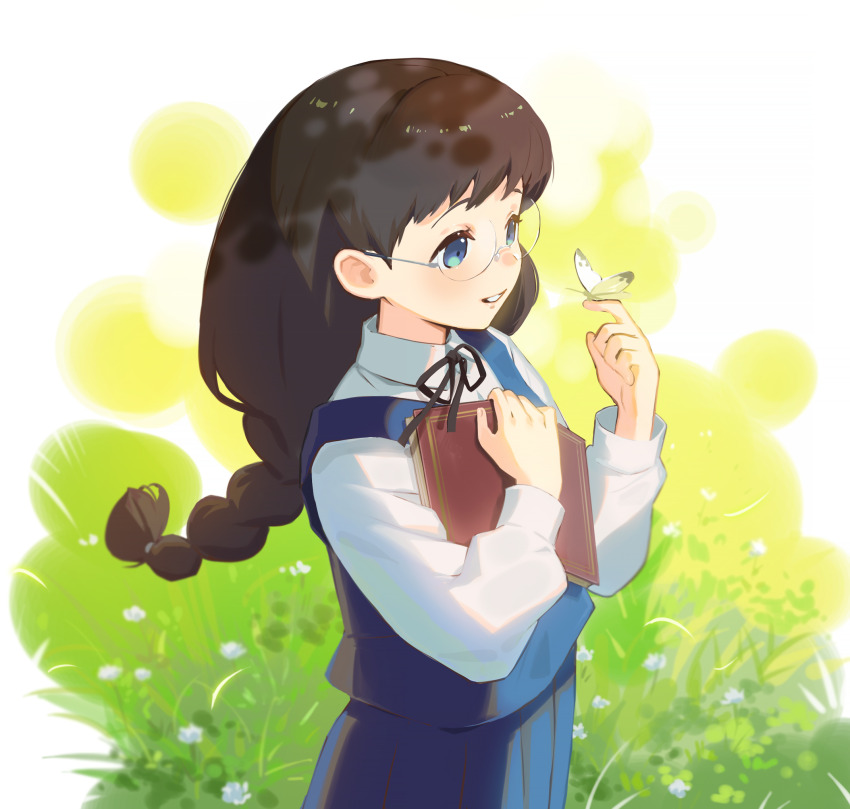Mary (Bokujou Monogatari) Rule 34 Image