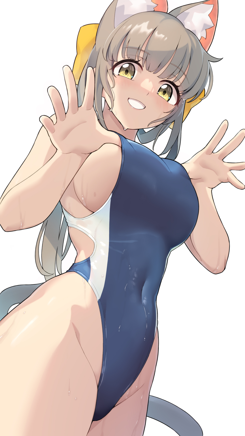 Original Rule 34 Image