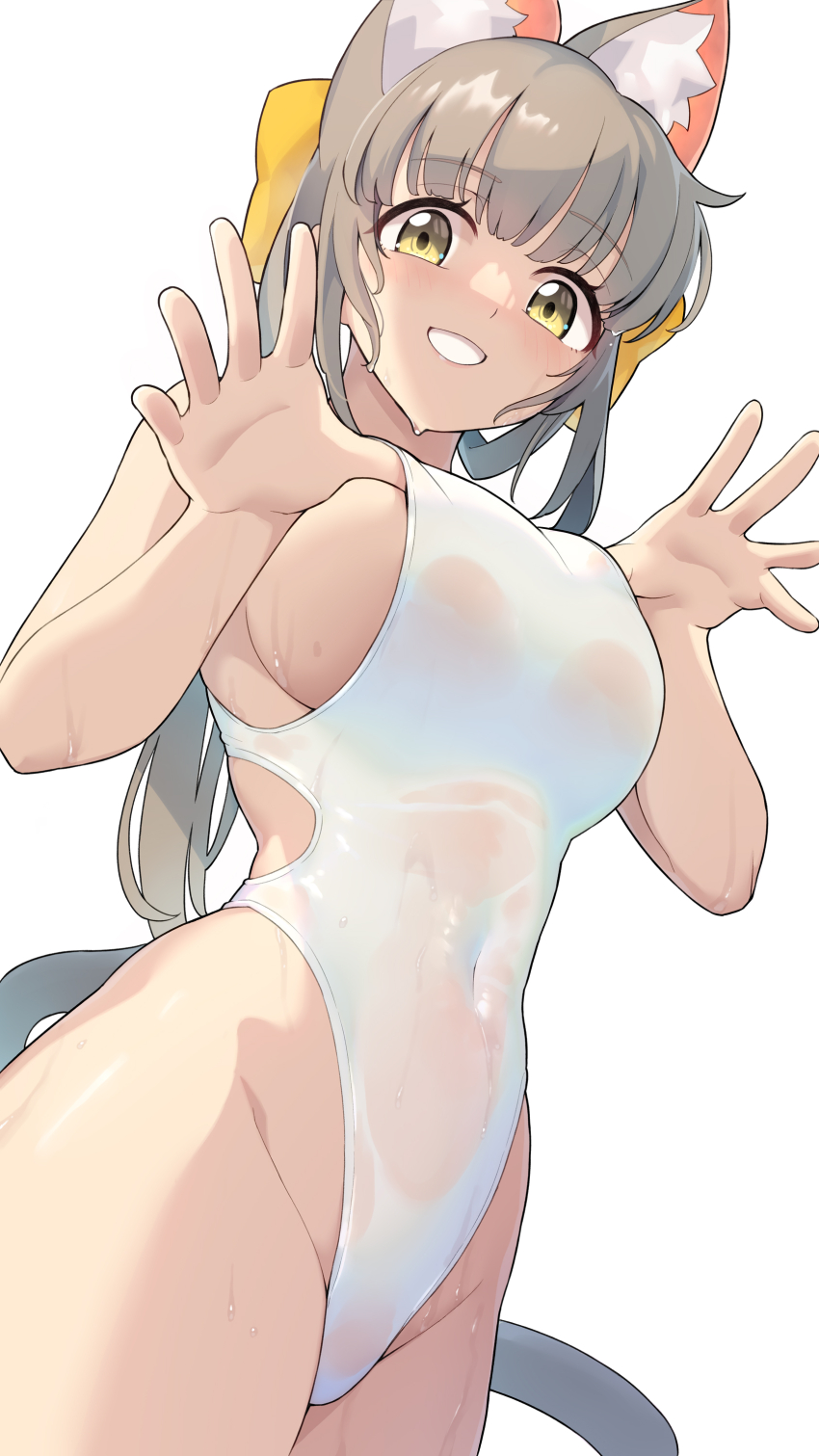 Original Rule 34 Image