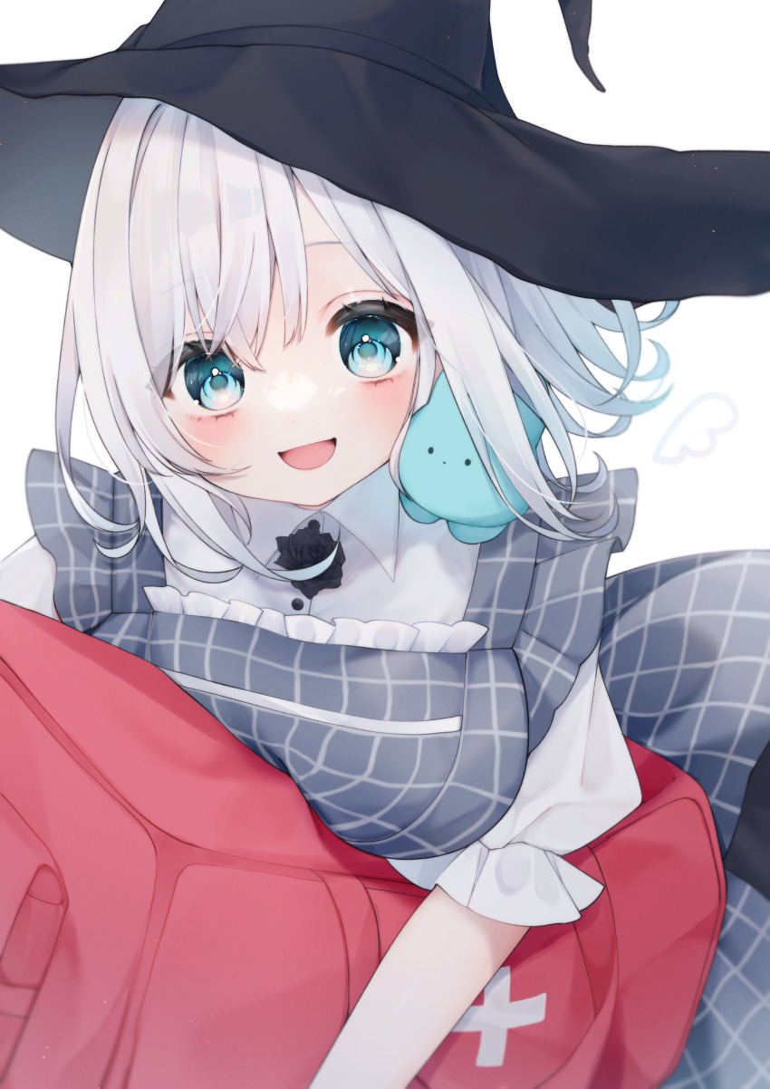 Ars Almal (Nijisanji) Rule 34 Image