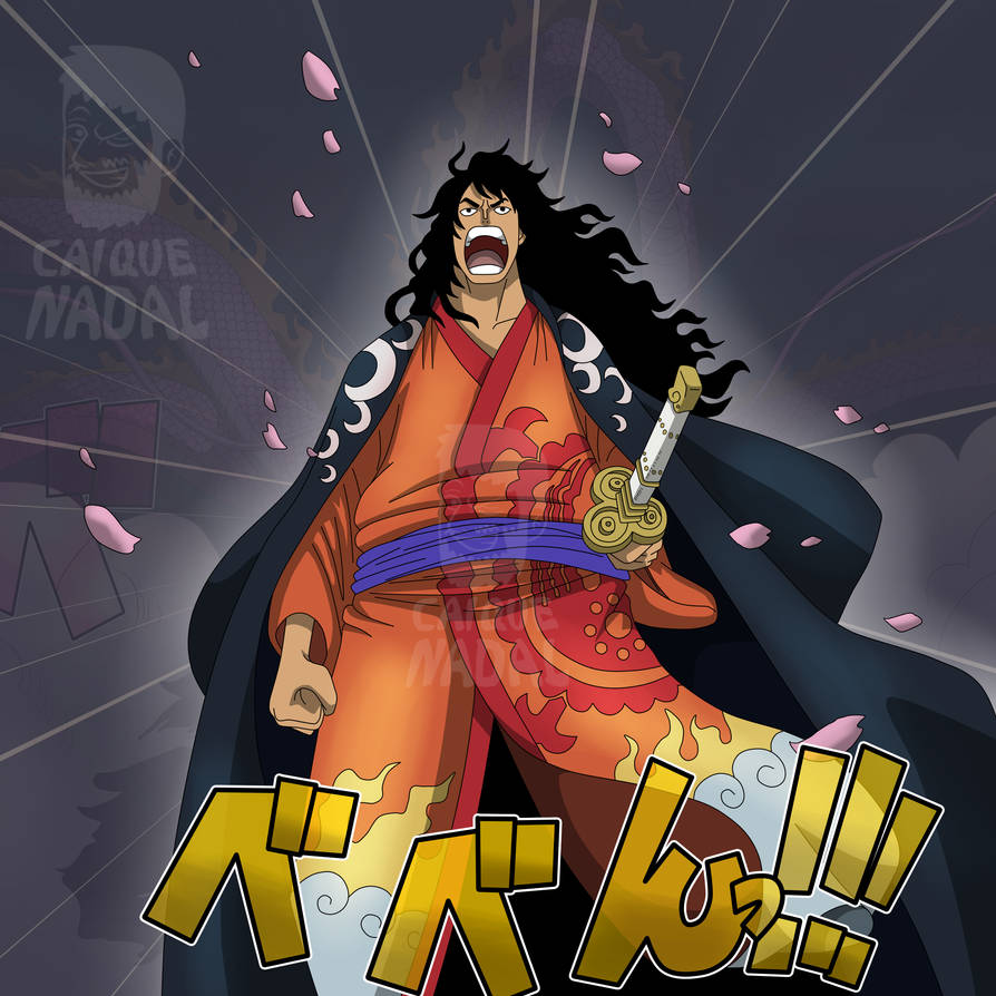 One Piece Rule 34 Image