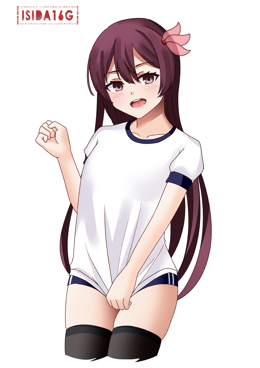 Kantai Collection Rule 34 Image
