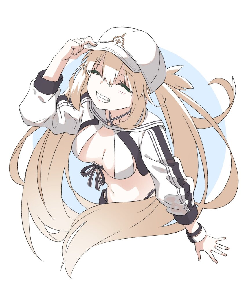 Artoria Caster (Fate) Rule 34 Image