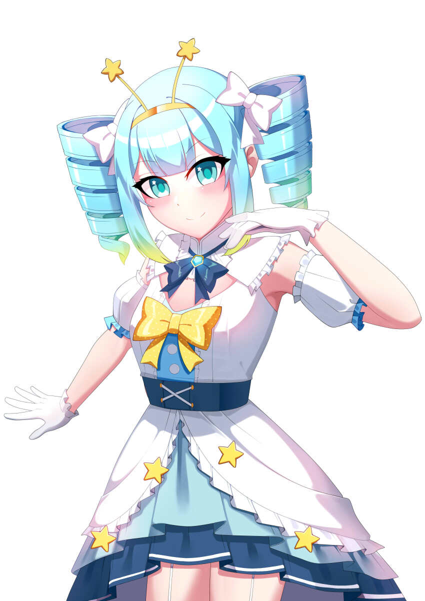 Phase Connect Rule 34 Image