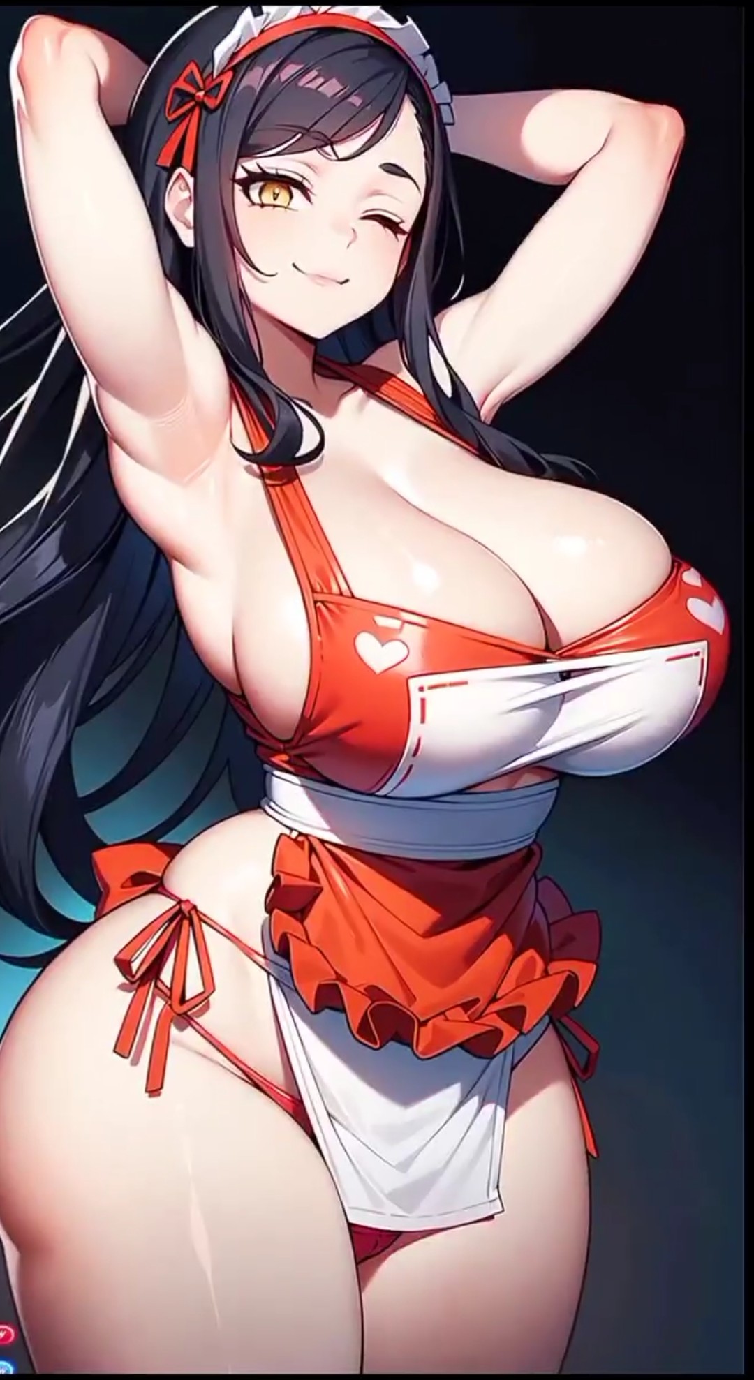 Tagme Rule 34 Image