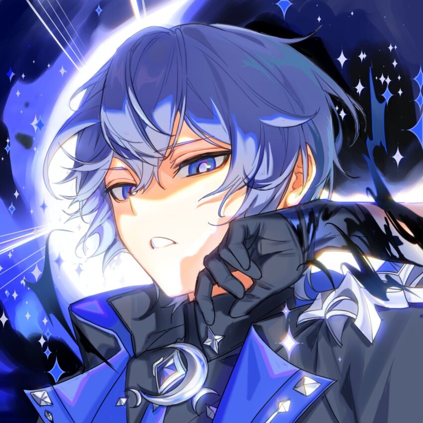 Elsword Rule 34 Image