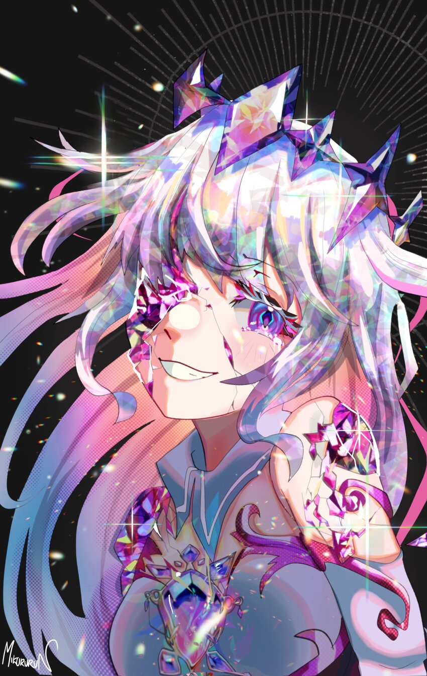 Koseki Bijou (Hololive) Rule 34 Image