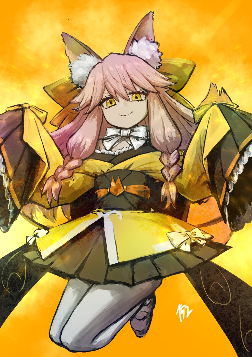 Fate/Samurai Remnant Rule 34 Image