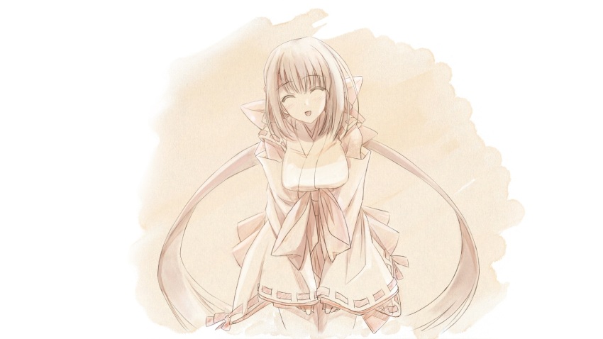 Phantom Breaker Rule 34 Image