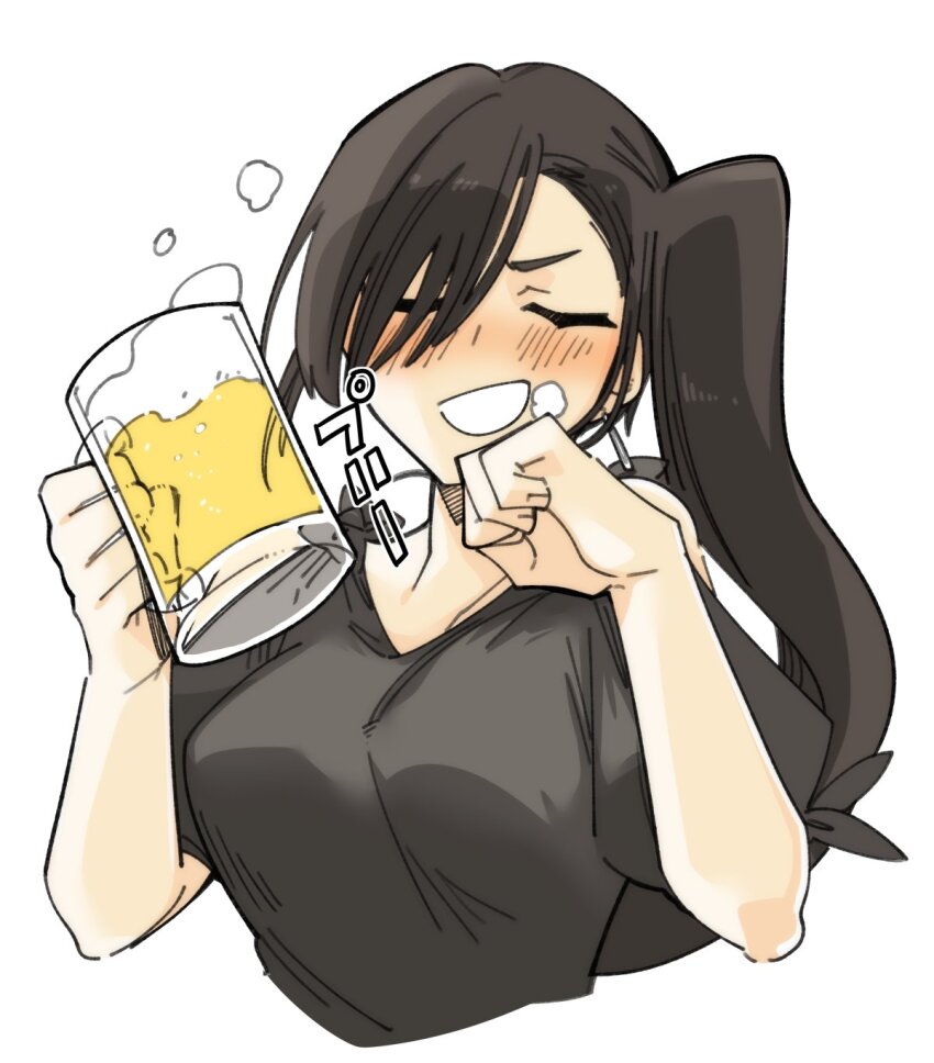 Kantai Collection Rule 34 Image