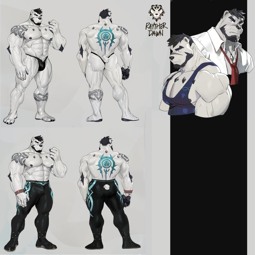 Original Rule 34 Image