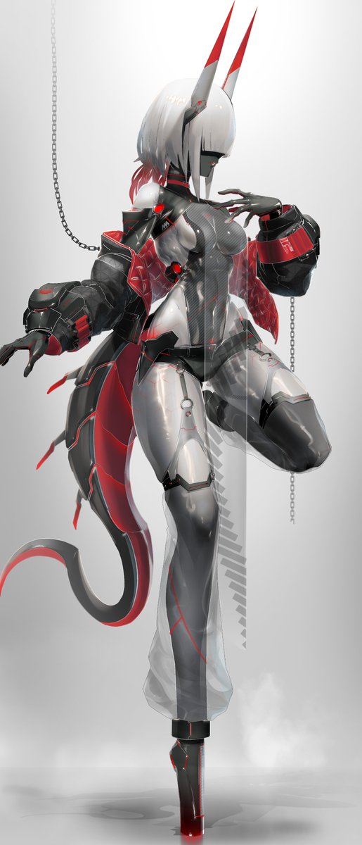 Original Rule 34 Image