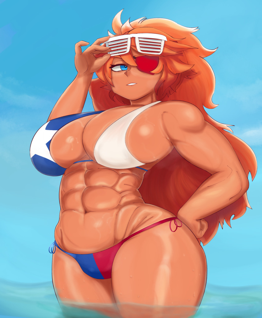 Original Rule 34 Image