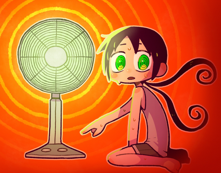 Original Rule 34 Image