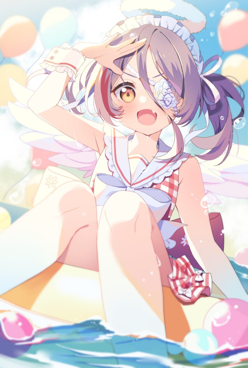 Hayasaka Mirei (Idolmaster) Rule 34 Image