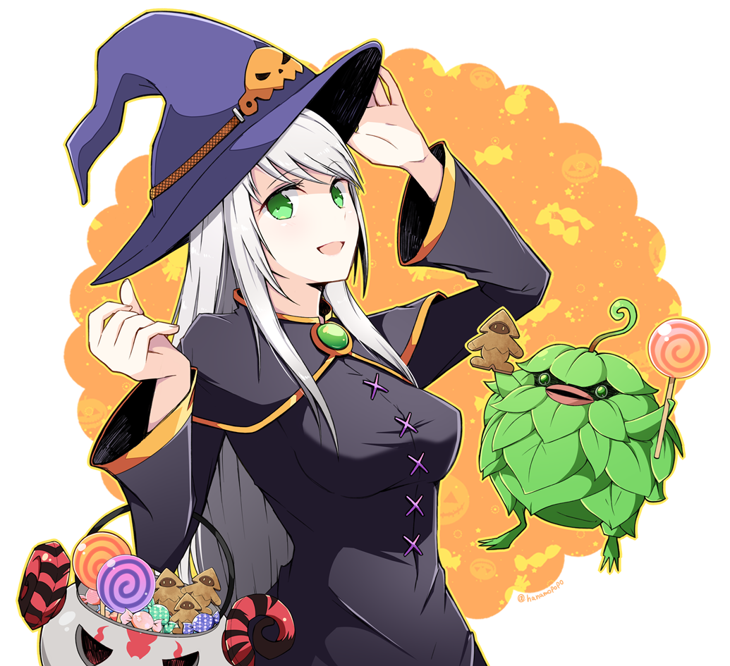 Arciela V Adoulin (Final Fantasy) Rule 34 Image