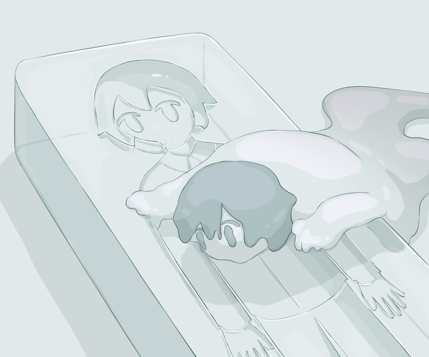 Original Rule 34 Image
