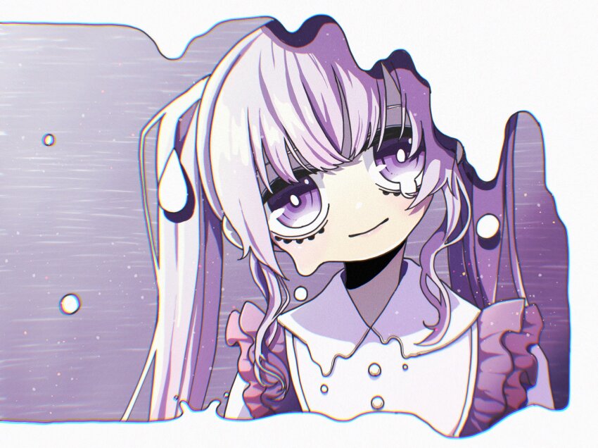 Hoho Ga Kawaku Made (Vocaloid) Rule 34 Image