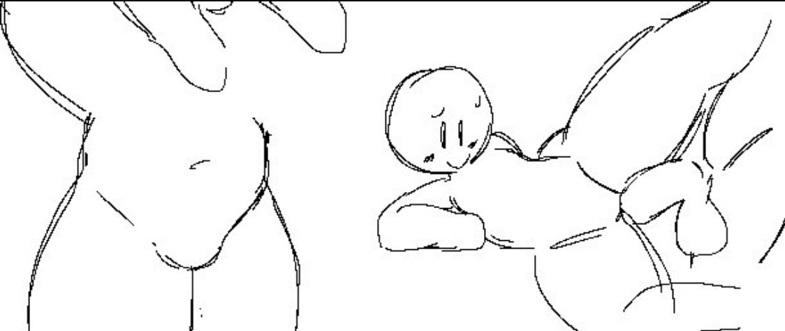 1other Rule 34 Image