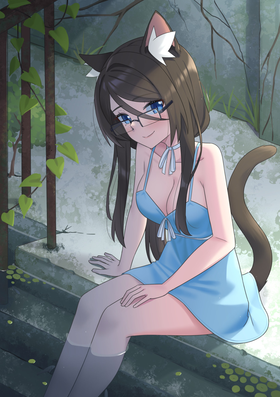 Original Rule 34 Image