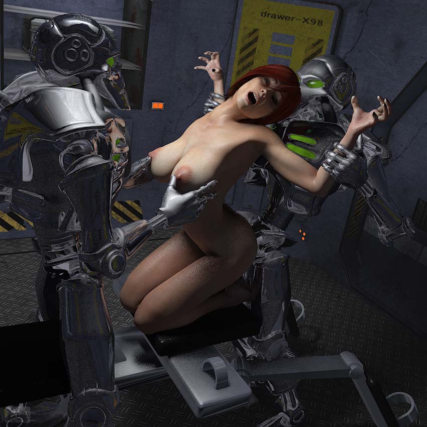 Warhammer (Franchise) Rule 34 Image