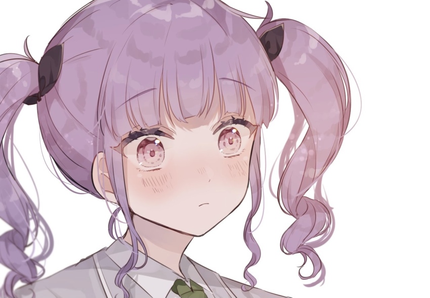 Udagawa Ako (Bang Dream!) Rule 34 Image