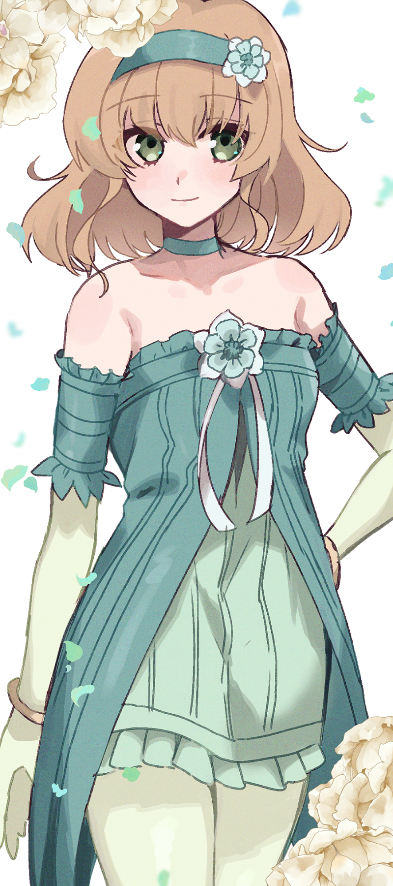 Natalia Luzu Kimlasca Lanvaldear (Tales Of (Series)) Rule 34 Image