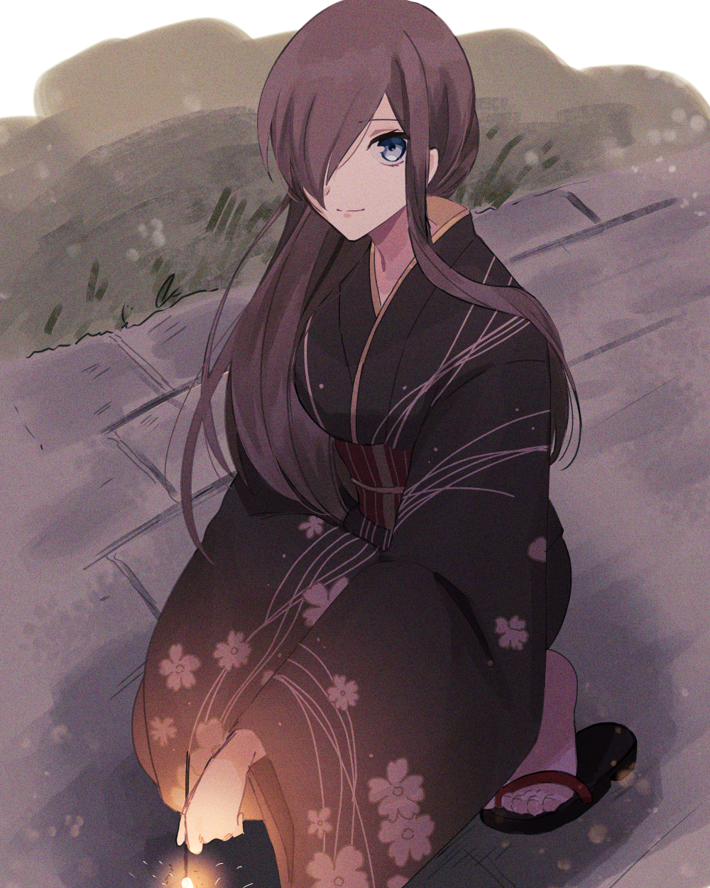 Tear Grants (Tales Of (Series)) Rule 34 Image