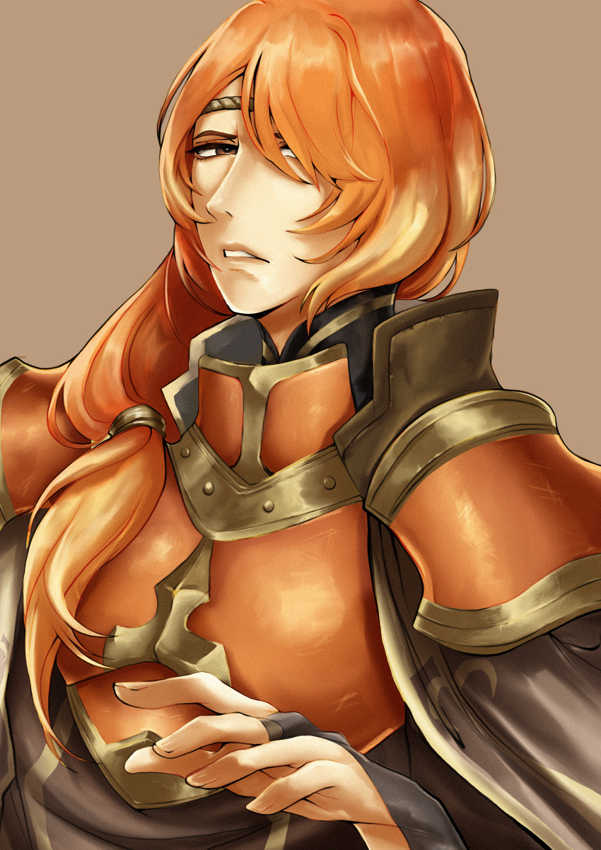 Fire Emblem Rule 34 Image