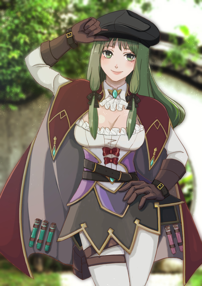 Ragnarok Online Rule 34 Image